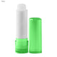 Lip Balm Stick - LPB002
