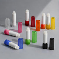 Lip Balm Stick - LPB002