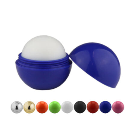 Lip Balm Ball - LPB003
