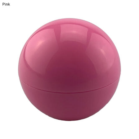 Lip Balm Ball - LPB003