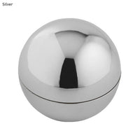 Lip Balm Ball - LPB003