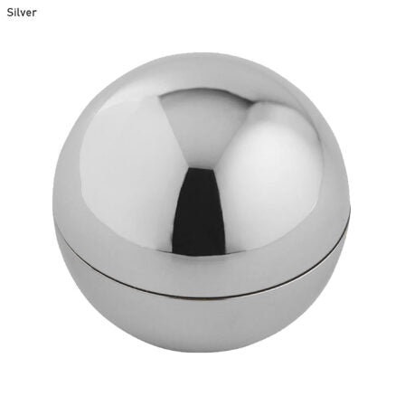 Lip Balm Ball - LPB003