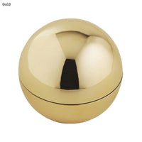 Lip Balm Ball - LPB003