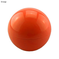 Lip Balm Ball - LPB003