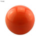 Lip Balm Ball - LPB003