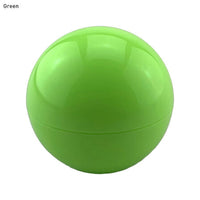 Lip Balm Ball - LPB003
