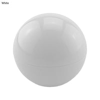 Lip Balm Ball - LPB003