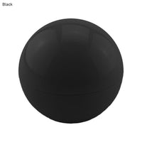 Lip Balm Ball - LPB003
