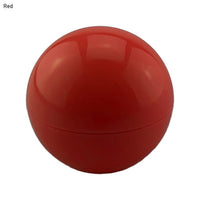 Lip Balm Ball - LPB003