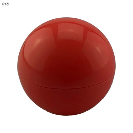 Lip Balm Ball - LPB003