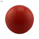 Lip Balm Ball - LPB003