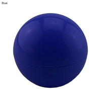 Lip Balm Ball - LPB003