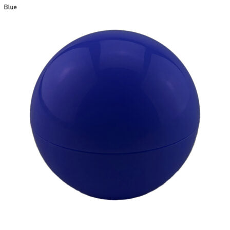 Lip Balm Ball - LPB003
