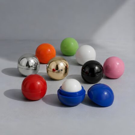 Lip Balm Ball - LPB003