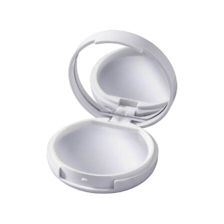 Lip Gloss with Mirror - LPB004
