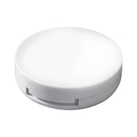 Lip Gloss with Mirror - LPB004