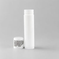 Flavoured Lip Balm SPF - LPB007