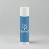 Flavoured Lip Balm SPF - LPB007