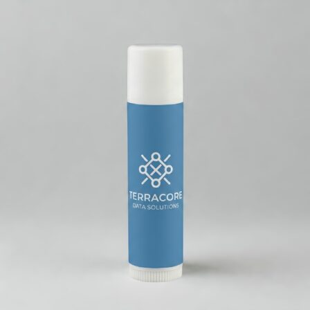 Flavoured Lip Balm SPF - LPB007