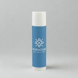 Flavoured Lip Balm SPF - LPB007