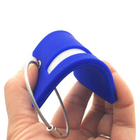 Westflag Silicon Luggage Tag  - LT003