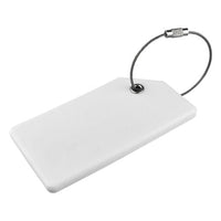 Westflag Silicon Luggage Tag  - LT003