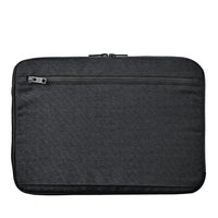 Cupertino Laptop Sleeve 14