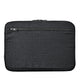 Cupertino Laptop Sleeve 14