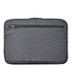 Cupertino Laptop Sleeve 14