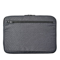 Cupertino Laptop Sleeve 14