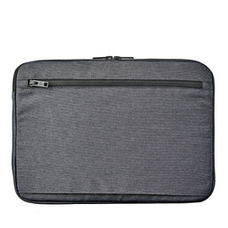 Cupertino Laptop Sleeve 14