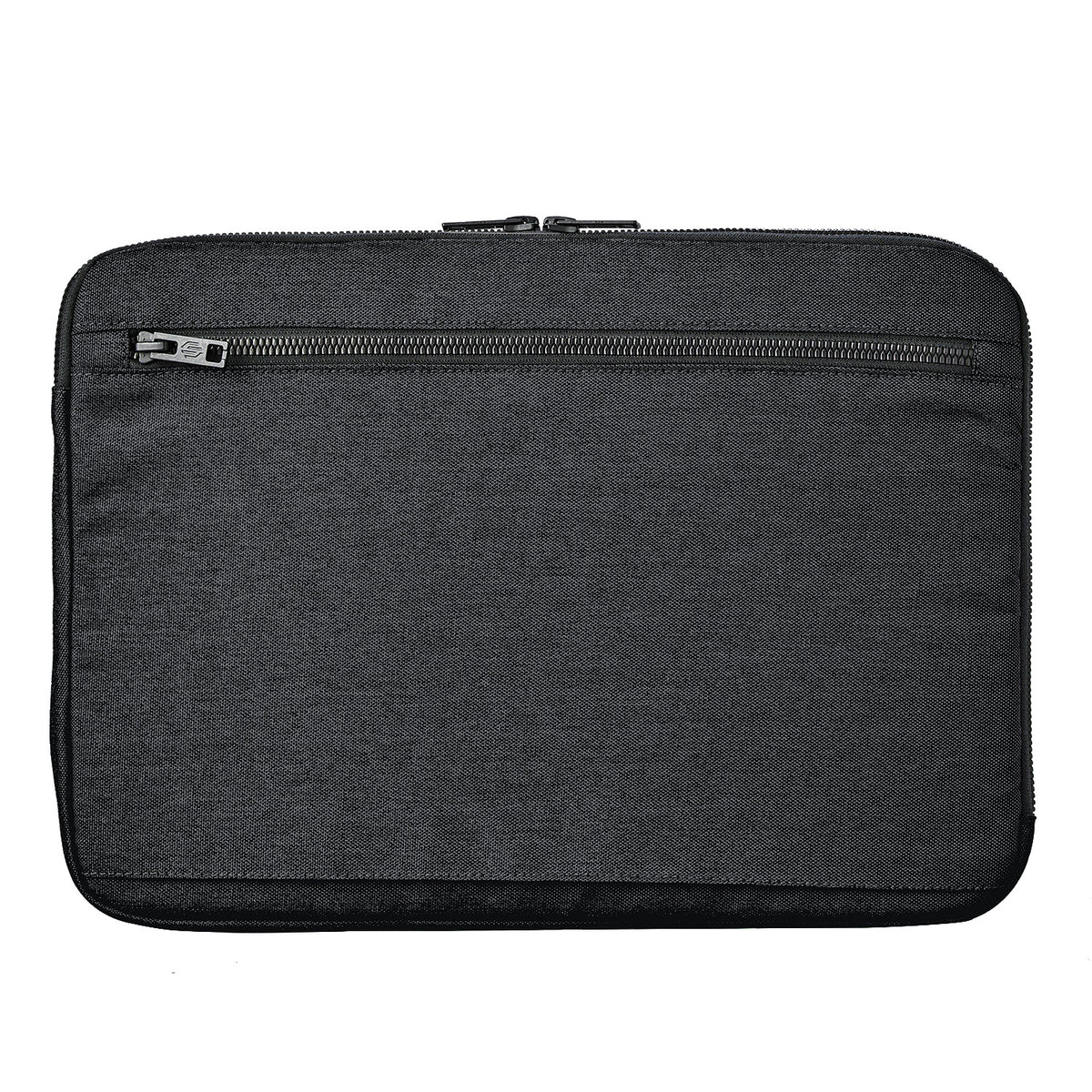 Cupertino Laptop Sleeve 16