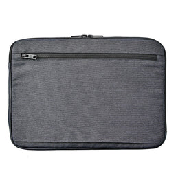 Cupertino Laptop Sleeve 16