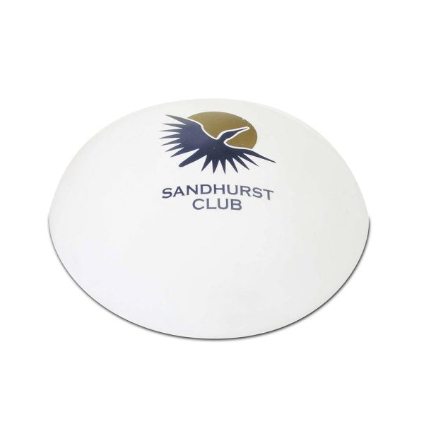 Low Profile Tee Markers  -  PAD PRINT