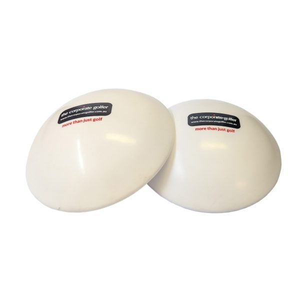 Low Profile Tee Markers â€“ PAD PRINT