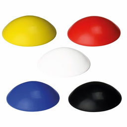 Low Profile Tee Markers