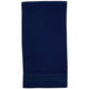 Terry Velour Towel
