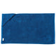 Elite Gym Towel with Pocket