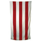 Striped Towel