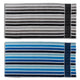 Cabana Towel