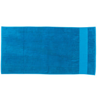 Bondi Beach Towel