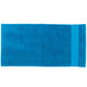 Bondi Beach Towel