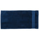 Bondi Beach Towel