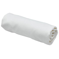 Sports Towel in Container
