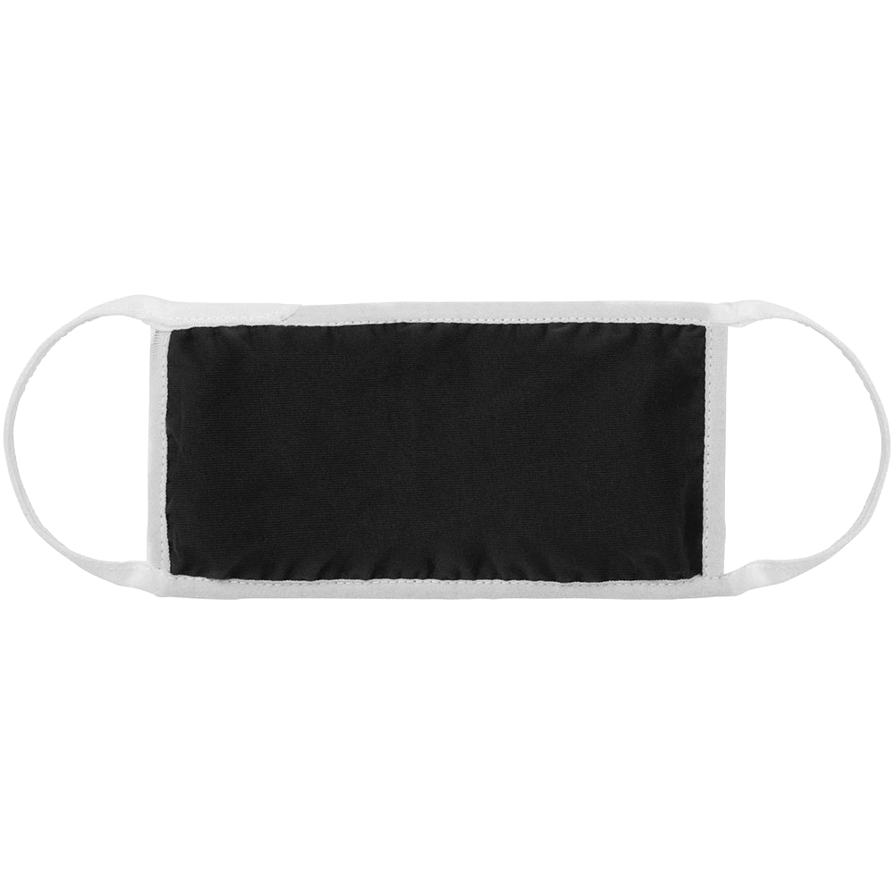 Ed Reed Face Mask Reed Face Mask · Echo Supplies