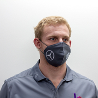 Viroblock Face Mask