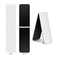 Fridge Magnet and Book Mark  Small  - MBM001