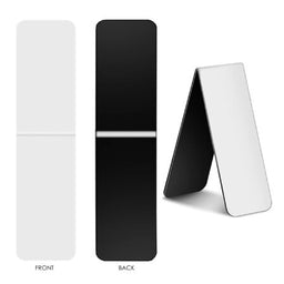 Fridge Magnet and Book Mark  Large  - MBM002