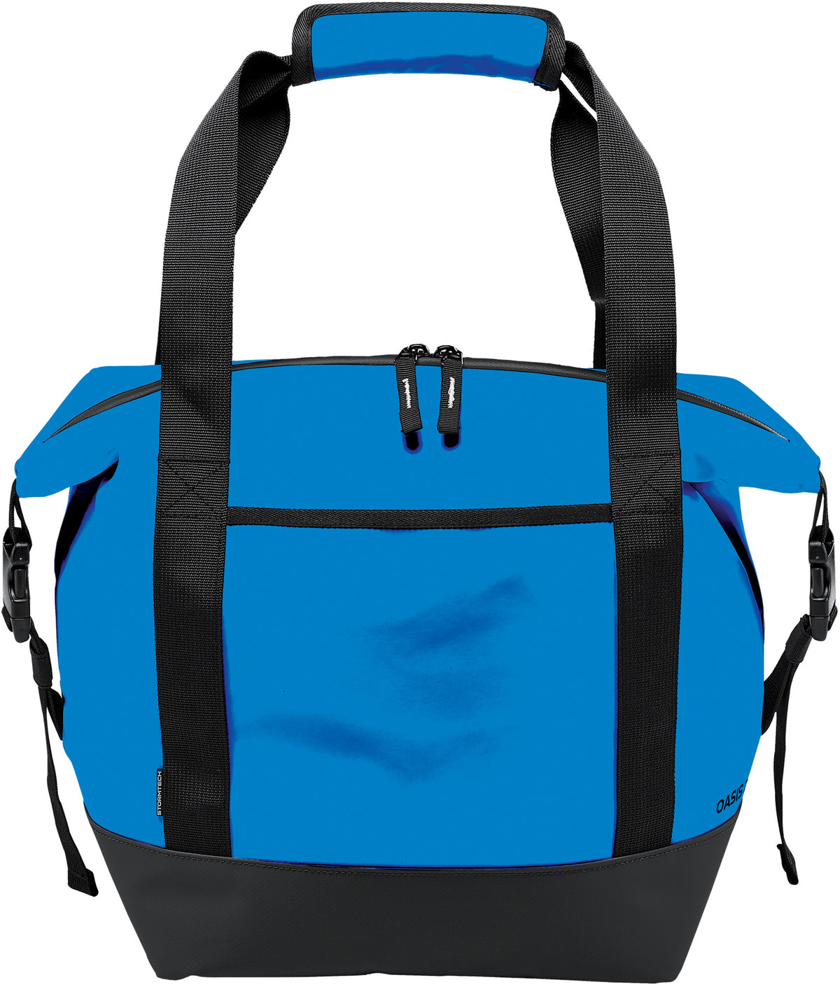 Oasis 24 Pack Cooler