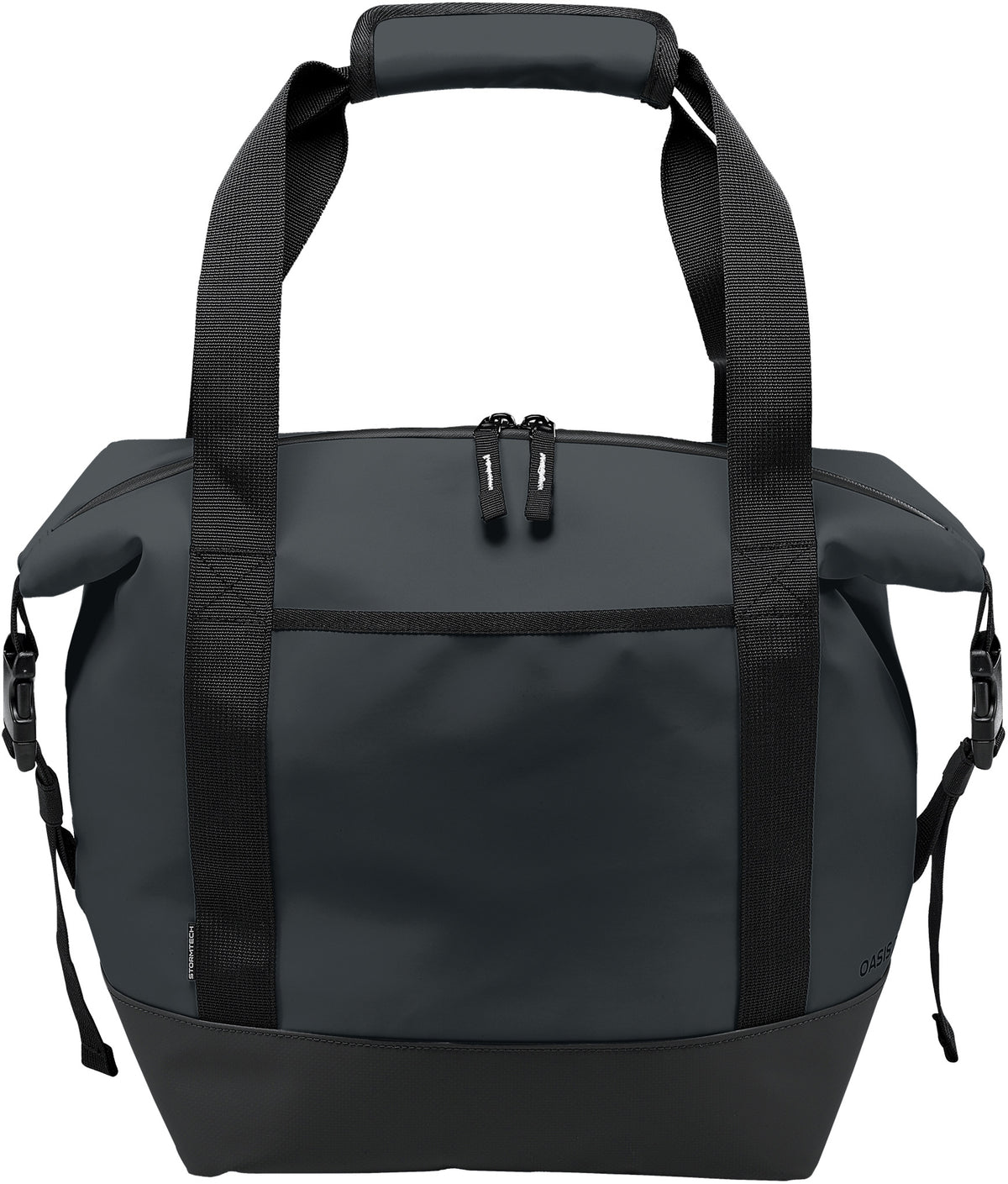 Oasis 24 Pack Cooler